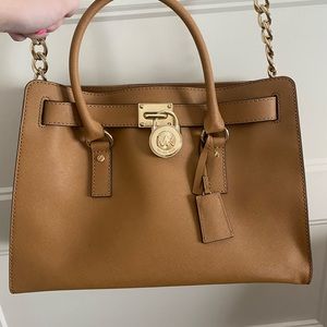 Michael Kors Handbag